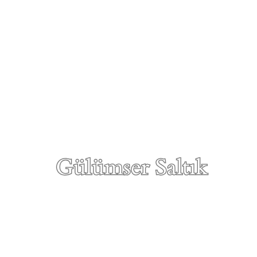 Gülümser Saltık (1)